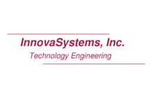 Innova Systems Inc