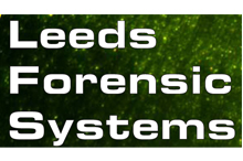Leeds Forensic Systems