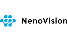 NenoVision