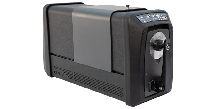 Onde o colorímetro é utilizado